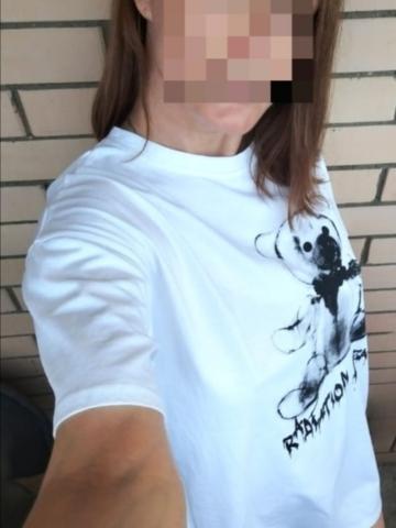 Проститутка Зоя